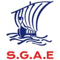 Image result for sgae