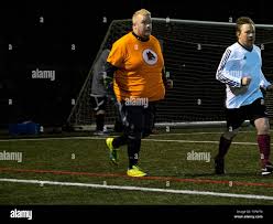 Image result for MAN v FAT Football Falmer