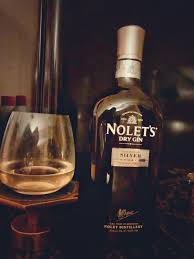 Image result for DRINK LOUTER KABOUTER