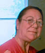 Janice Elaine Clayton