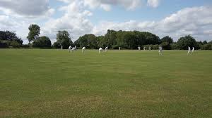 Image result for New Ash Green Badminton Club