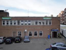 Image result for Cardiff Scrabble Club