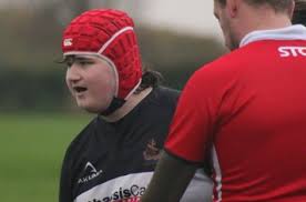 Image result for Ipswich Ym Rugby Union Football Club