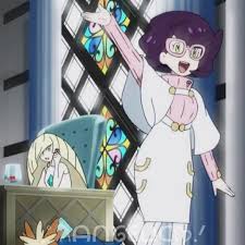 Image result for Wicke