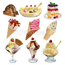 ICE CREAAM  Images?q=tbn:ANd9GcQs7NQKvh_h4Ols82M807OjZSgFq97TSYZhNfLCdKNGwF_ju3UtIw