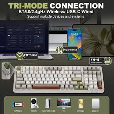 Image result for 仁義#X68