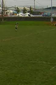 Image result for Brynaman Rugby Football Club