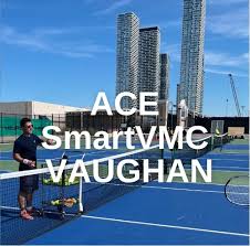 Image result for Ace Tennis Camps