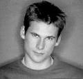 Lee Ryan