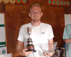 Image result for Churchill Tennis Club