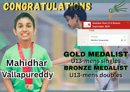 Image result for Guernsey Juniors Badminton Club