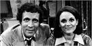 DAVID GROH died in February at
