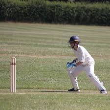Image result for Kelvedon & Feering Cricket Club