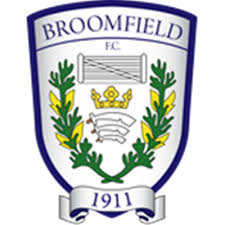 Image result for Cheshunt Bowls Club