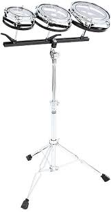 Image result for rotomec tehron