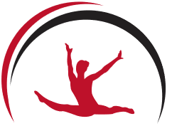 Image result for Abbey Gymnastics Club