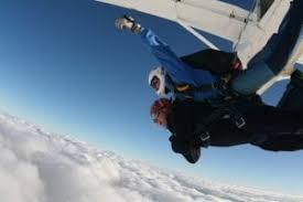 Image result for Peterlee Parachute Centre