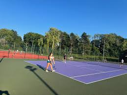 Image result for Chesham 1879