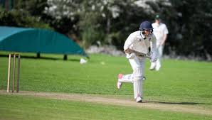 Image result for Haverigg Cricket Club