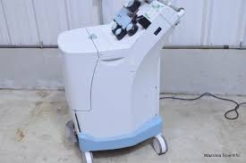 Image result for Gambro BCT Trima