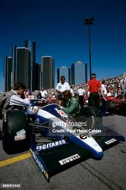 Image result for Ligier JS27