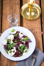 Image result for rote Bete