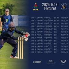 Image result for Longridge Cricket Club