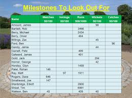 Image result for Horsham Trinity Cricket Club