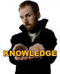 50 Things Everyone Should Know How To Do - knowledge