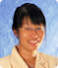 LEONG Lai Peng Senior Lecturer - Leong Lai Peng_T