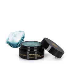 Attēlu rezultāti vaicājumam “cocoon”