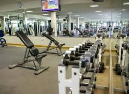 Image result for Fortnocks Health & Lifestyle Club