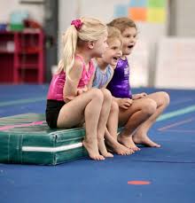 Image result for Focus Institute of Gymnastics