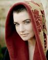concert-sinead-oconnor-