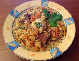 Image result for GemüseeuleGrüßle