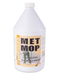 Image result for mop tehron