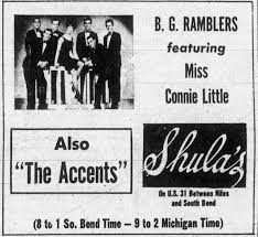 Image result for Staines Ramblers Group