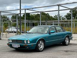 Image result for Ice Blue 1995 Jaguar