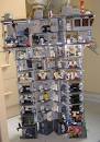 http://www.customminifig.co.uk/wp-content/uploads/2009/01/lego-star-wars-custom-minifig-base-by-teruel211.jpg