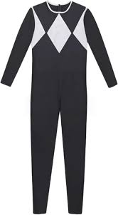 「マンモスレンジャー・ゴウシ 恐竜戦隊ジュウレンジャー」の画像検索結果