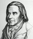 Portrait Johann Heinrich - images?q=tbn:ANd9GcQs8As04_zUXcWwz-VDnX8UMtkrf6WESGB_3dQuRf7qFuHBNphW8gAZ1CE