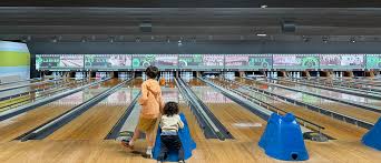 Image result for Jersey Indoor Bowling Association