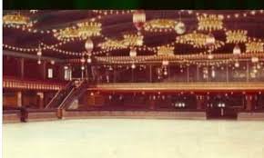 Image result for Streatham Ice Figure Skating Club, Kent