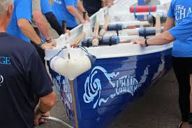 Image result for Appledore Pilot Gig Club