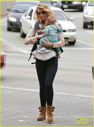 Image result for City Micro Baby Stroller Katherine Heigl