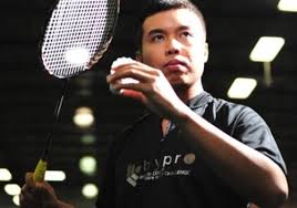 Image result for Meridians Badminton Club