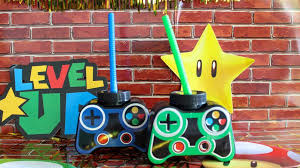 Image result for Moonrakers Sac