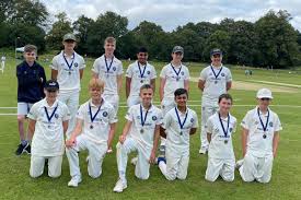 Image result for Horley Cricket Club
