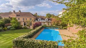 Image result for Northaw & Cuffley Lawn Tennis Club