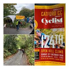 Image result for Bec Cycling Club